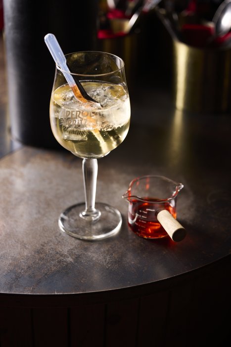 Masonry gallery image